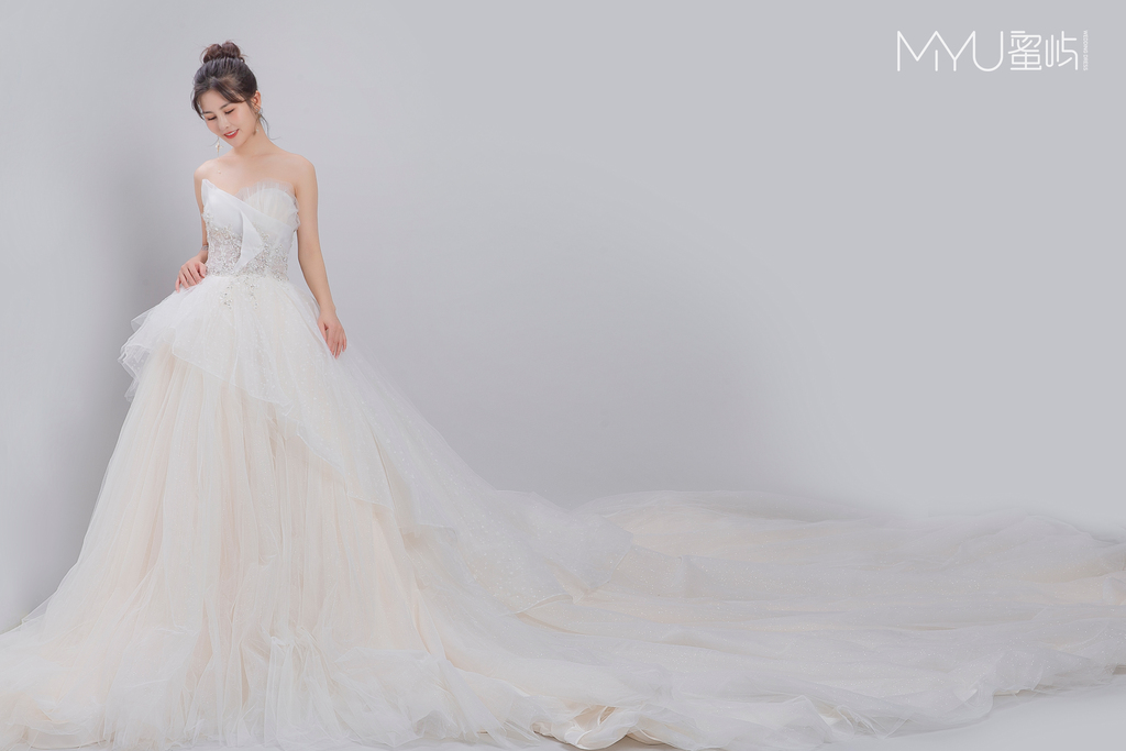 长沙结婚租婚纱礼服一般多少钱 长沙结婚租礼服多少钱