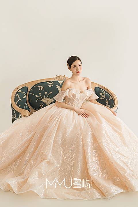 长沙婚纱衣服多少钱 长沙婚纱衣服多少钱一套