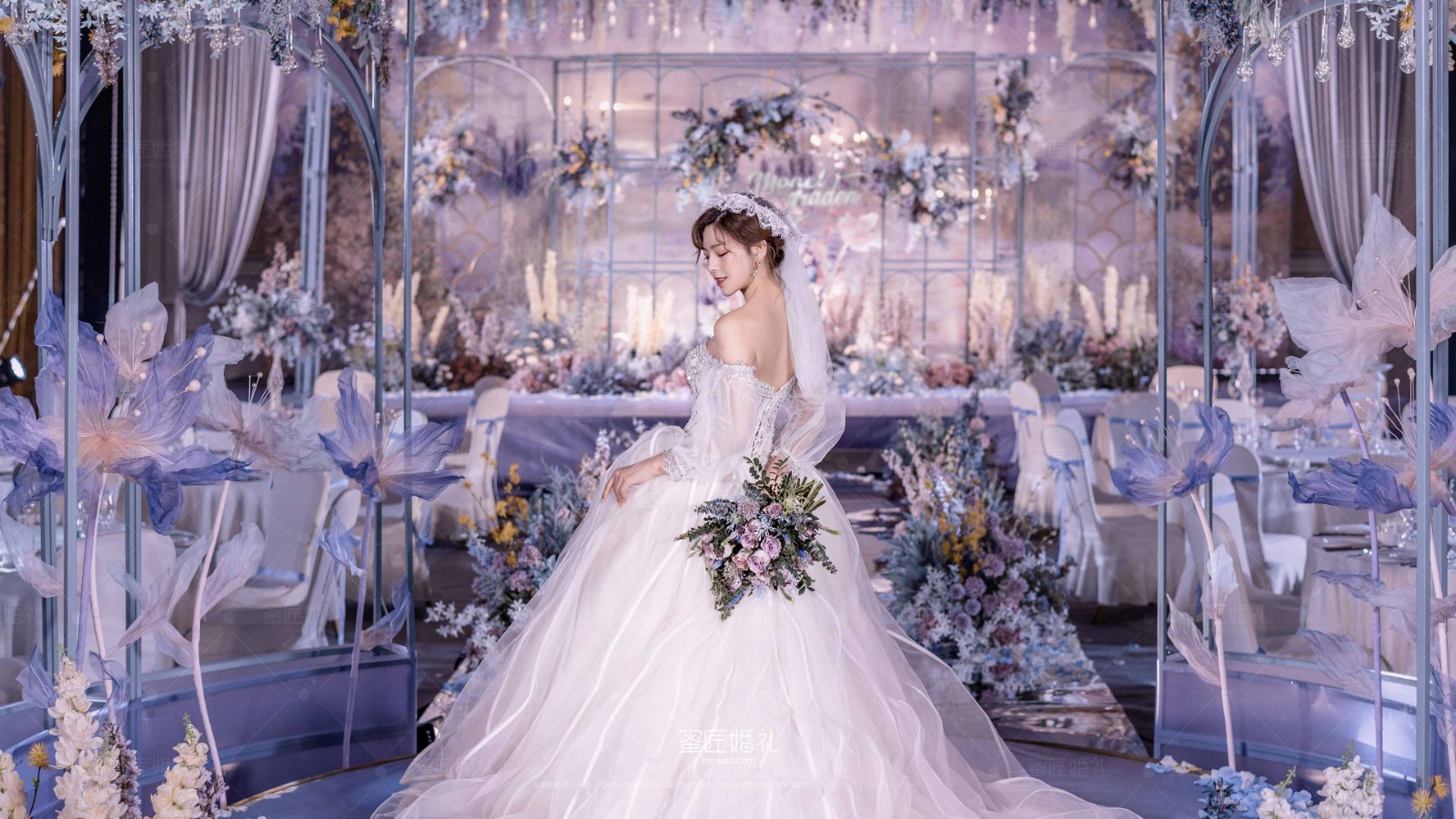 竹溪婚庆公司一般什么价格 竹溪婚庆公司一般价格