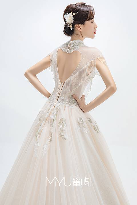 长沙礼服婚纱价格 长沙礼服婚纱租赁