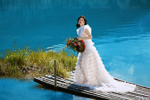 长沙租赁婚纱礼服 长沙租赁礼服多少钱