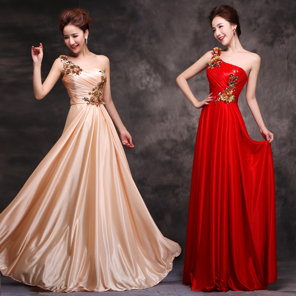 长沙哪里有租赁婚纱礼服 长沙哪里有租礼服的地方