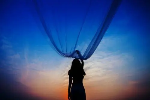 杭州哪里拍婚纱照好