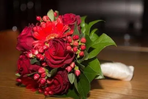 玫瑰花语颜色代表什么 玫瑰的花语大全