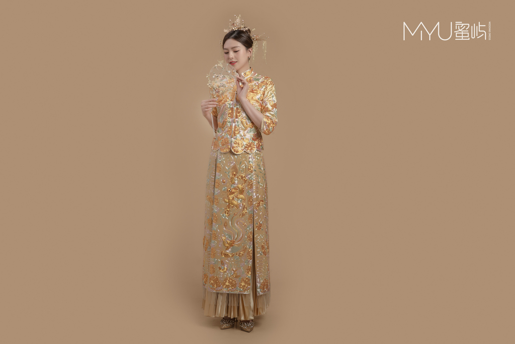 长沙哪里可以买婚纱礼服 长沙哪里可以买结婚礼服