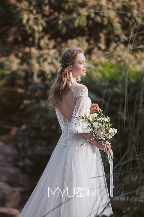 长沙哪有租礼服的 长沙哪有婚纱礼服