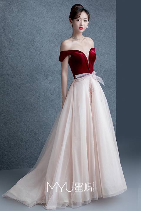 长沙哪能租礼服 长沙哪里租礼服便宜