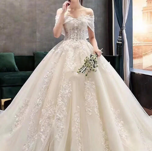 长沙哪里有婚纱礼服 长沙哪里有婚纱定制的