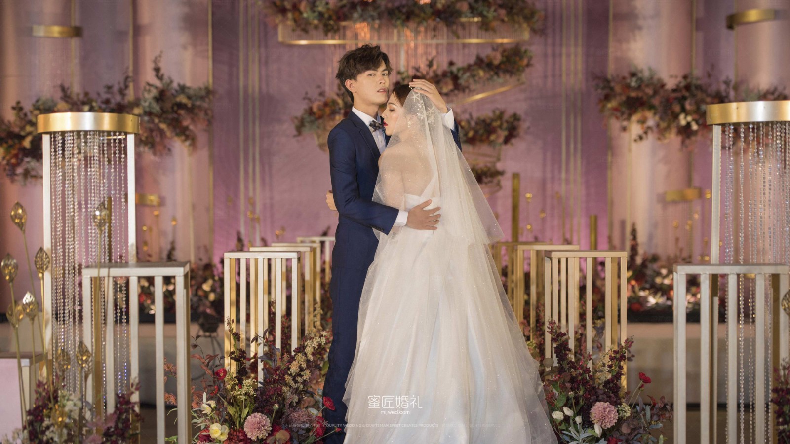 婚纱照选片到底要不要加片 