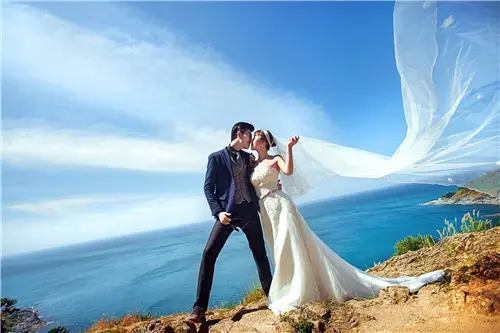 杭州什么季节拍婚纱照好看