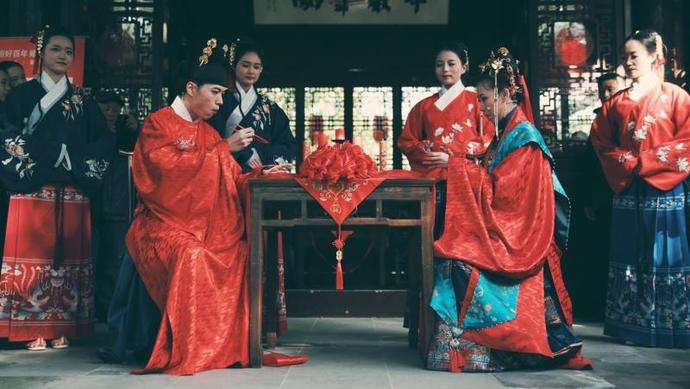 竹溪找婚庆公司一般多少钱 竹溪婚庆公司要多少钱