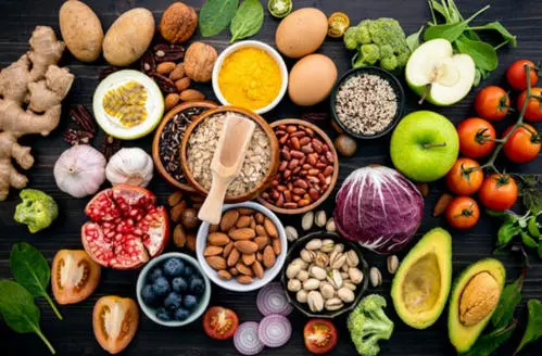 送妈妈的实用礼物排行