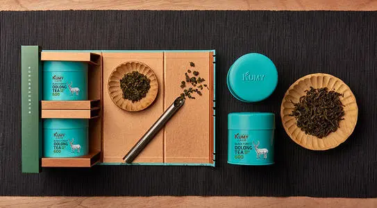 送妈妈的实用礼物排行