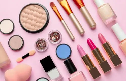 给闺蜜送什么礼物最贴心