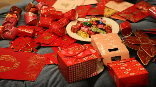 为什么2021年不能结婚