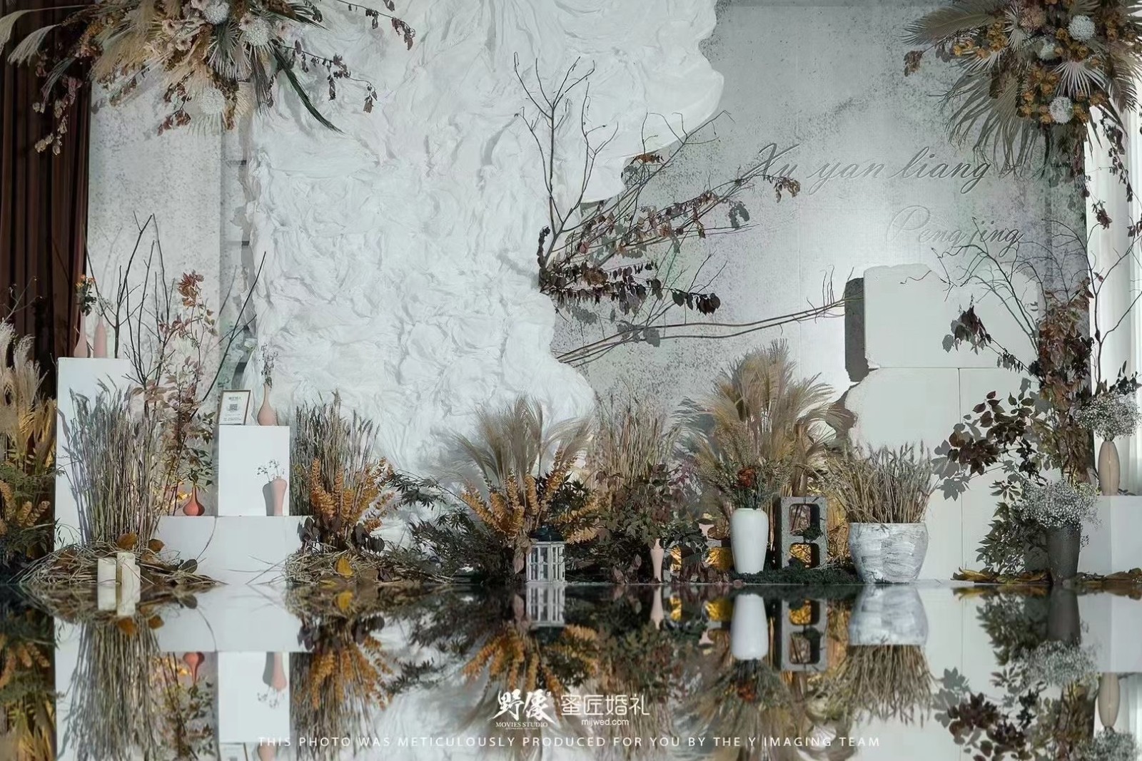 扬州办婚礼需要多少钱 扬州办个婚礼需要多少钱