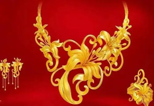 三金包括结婚戒指吗