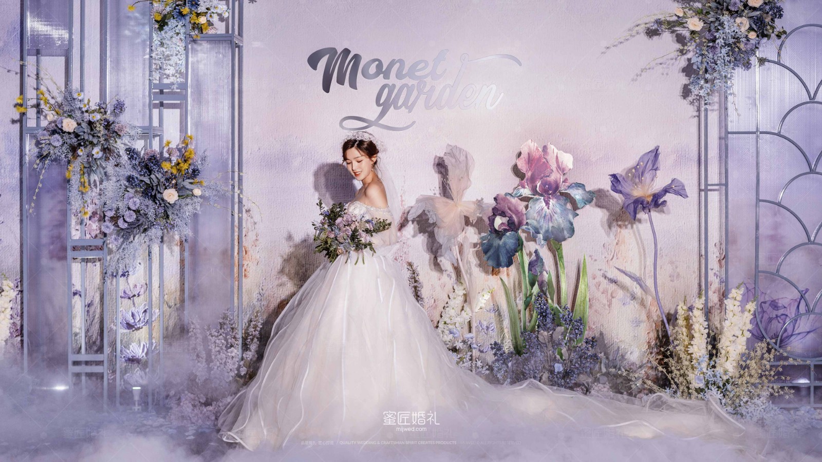 扬州婚庆公司一次多少钱 扬州2021婚礼策划多少钱一场