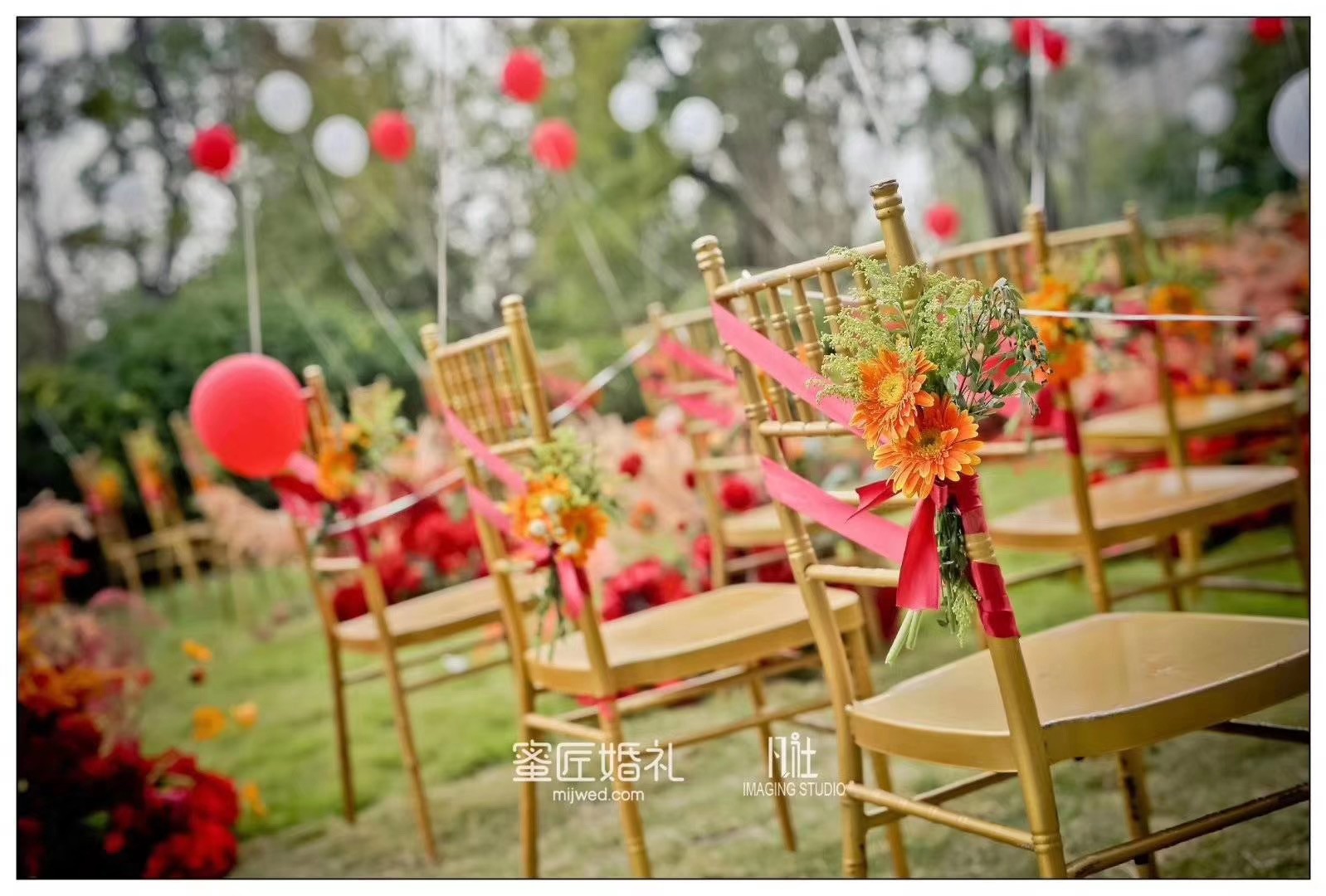 扬州一般的婚庆价格 扬州婚庆什么价格