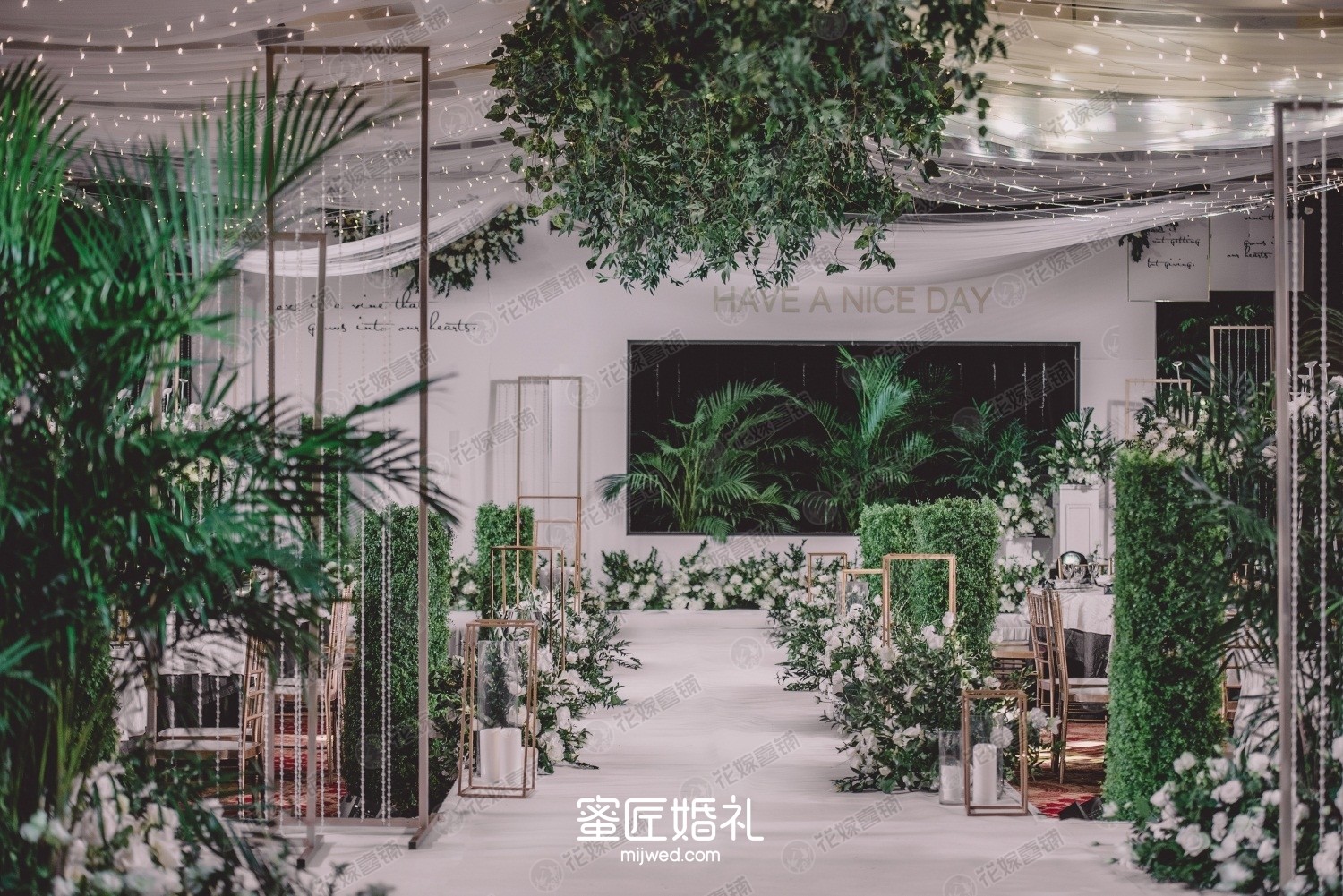 扬州婚庆大概多少钱 扬州婚庆公司得多少钱