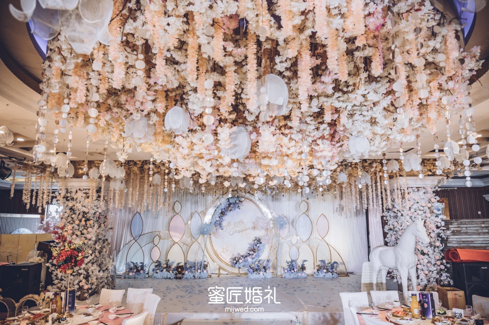 小确幸