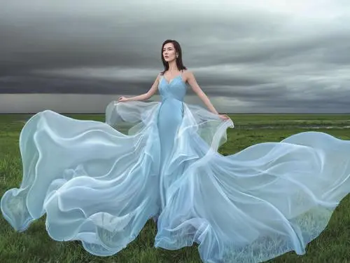 结婚当天要穿红内衣吗