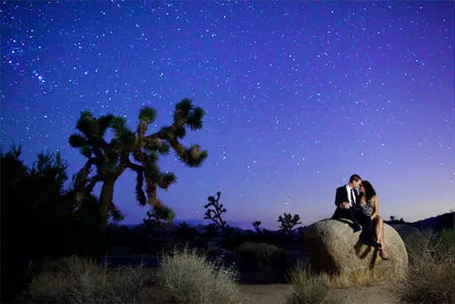 早上的情话最暖心短句