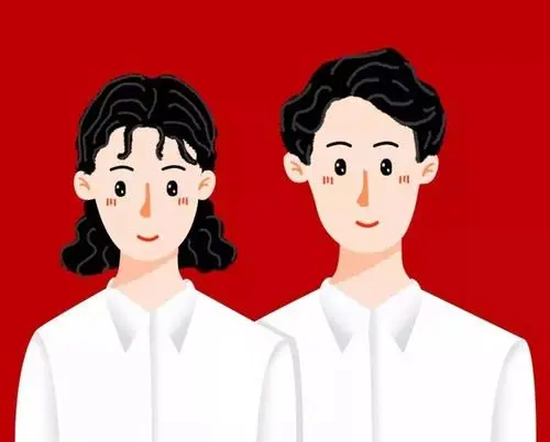 下午领结婚证忌讳