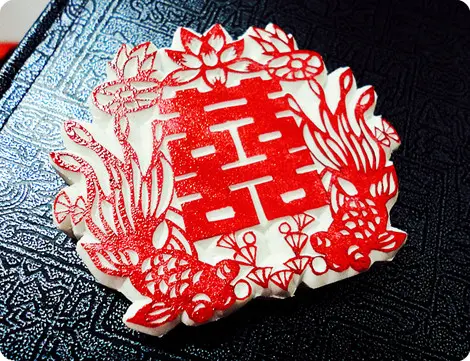 异地订婚要去谁家