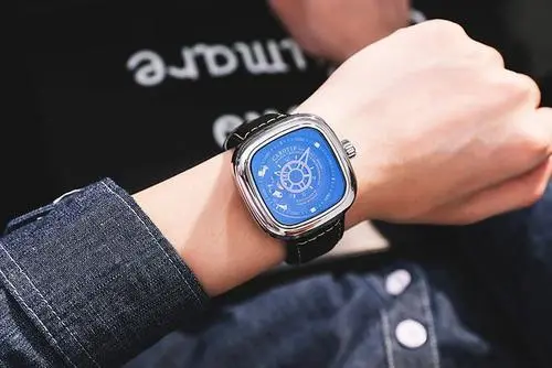 送男友实用的20个礼物