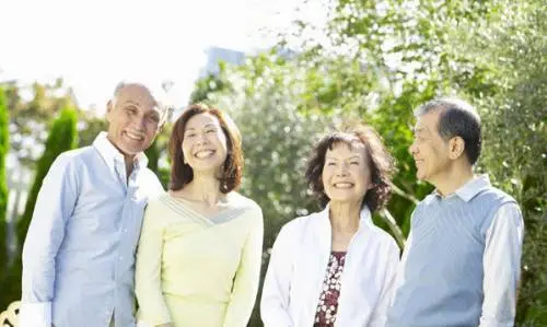 为什么不能太早见男方家长