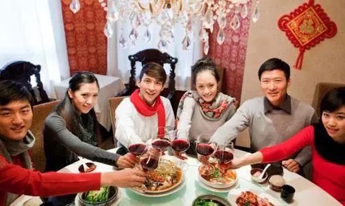 为什么不能太早见男方家长