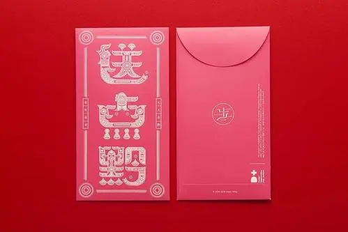 怎么婉拒对象妈妈红包