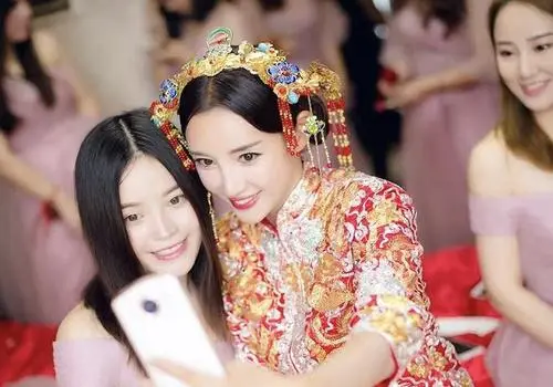 2021新娘跟妆价格明细表