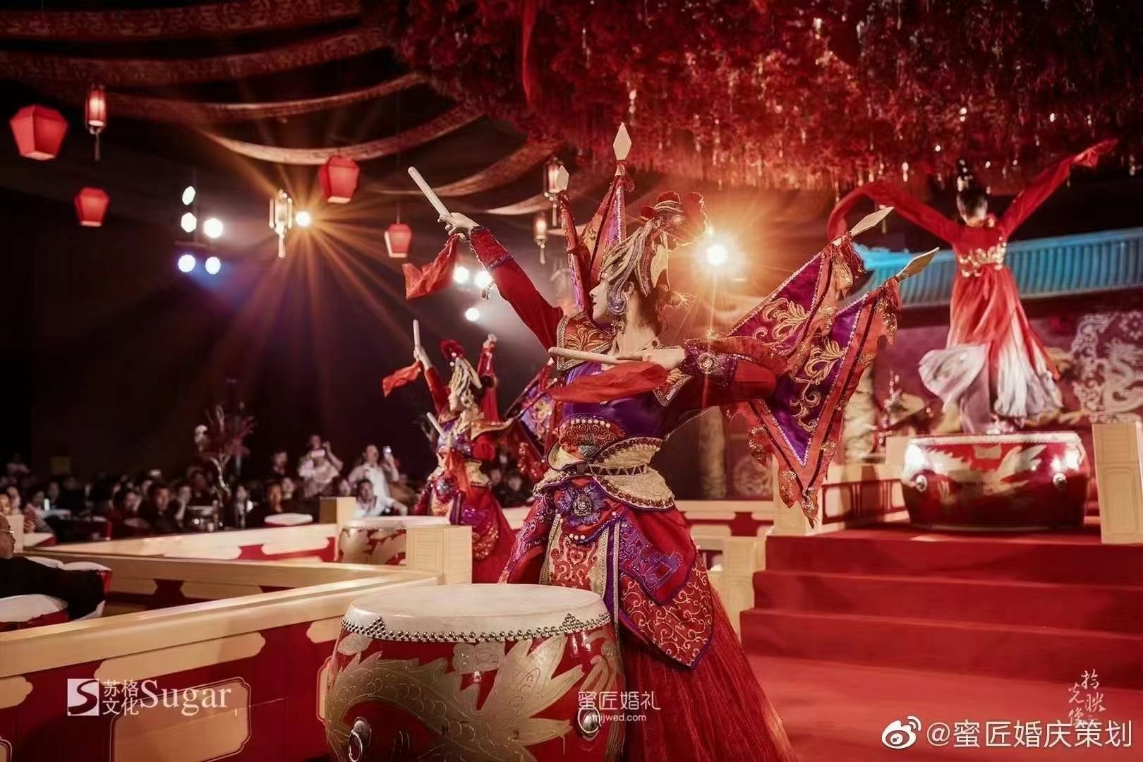 石家庄婚礼策划报价单 石家庄婚礼策划的费用