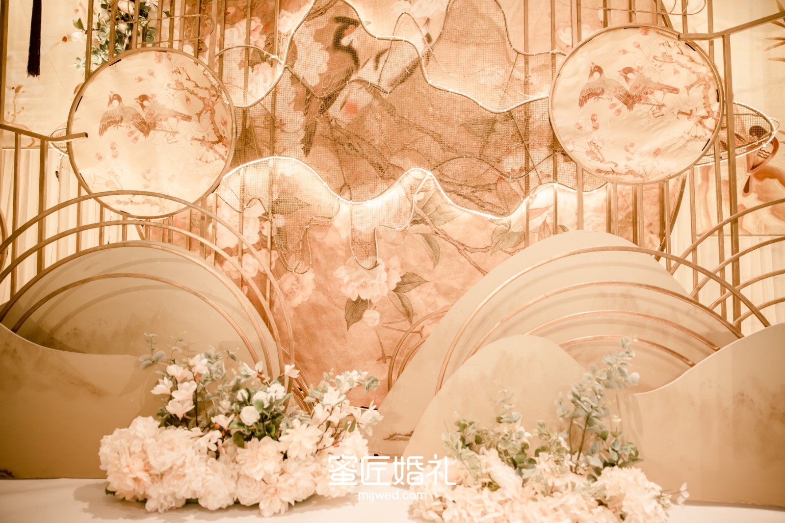 石家庄婚庆价格一般多少钱 石家庄结婚婚庆公司一般多少钱