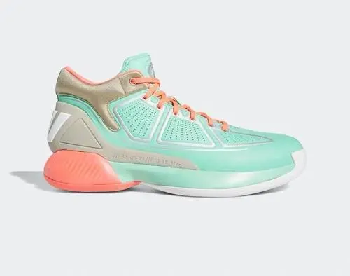 送男友生日礼物送什么好