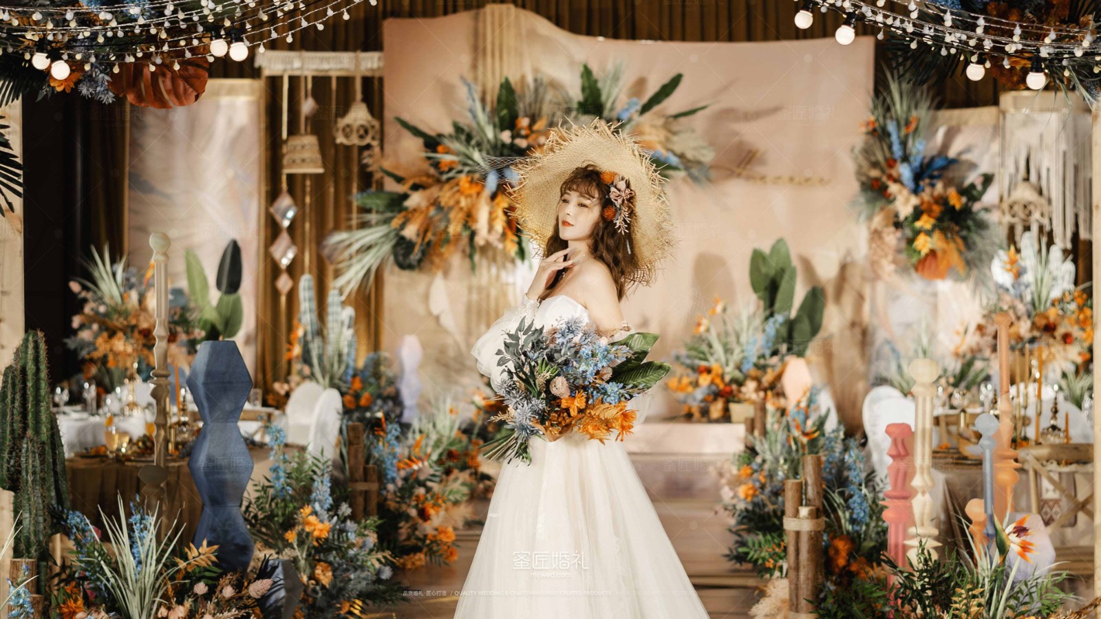 闺蜜结婚朋友圈怎么发文