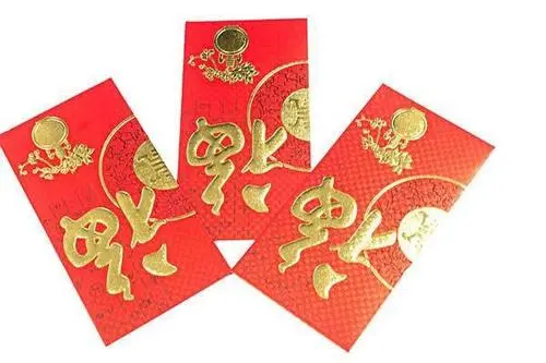 结婚份子钱出多少吉利
