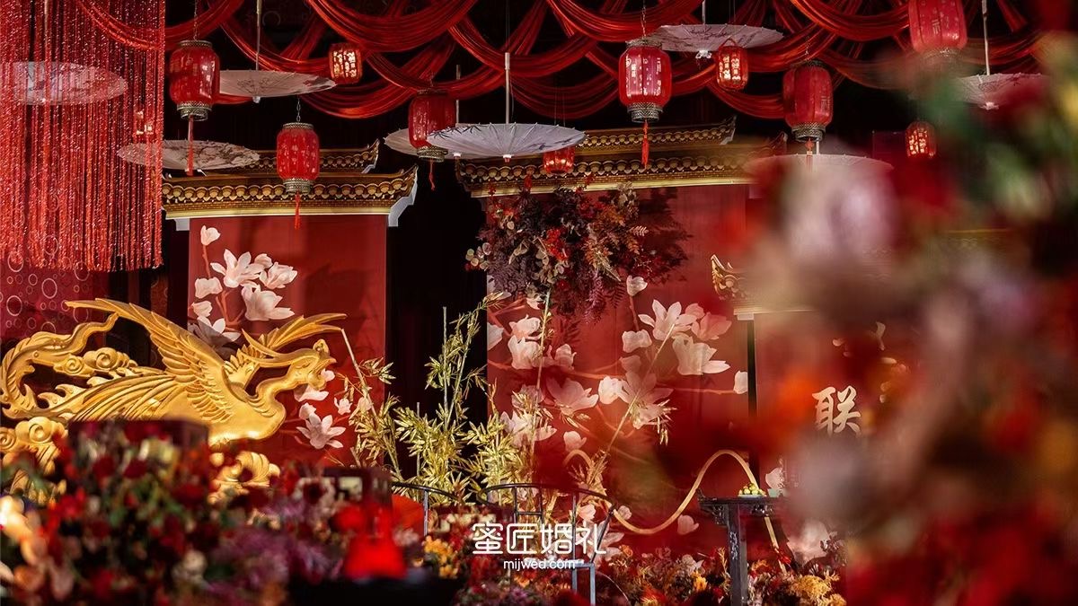 石家庄请个婚庆多少钱 石家庄请一个婚庆多少钱