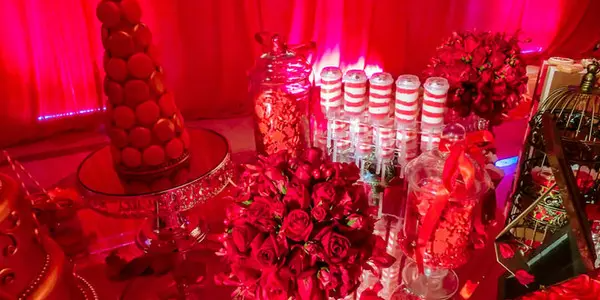 适合中式婚礼的音乐