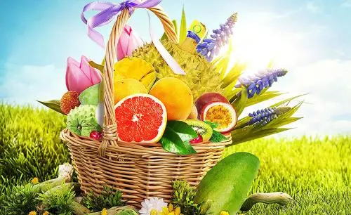 7大孕妇最爱礼物排行榜