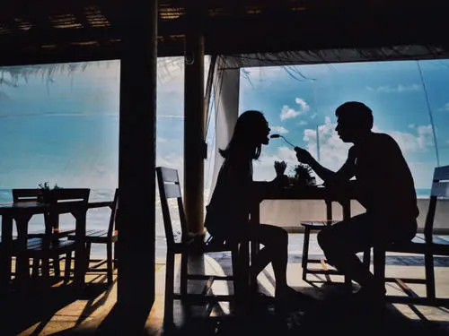 史上最撩人的情话 表白必备