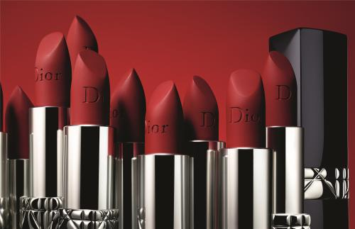 情人节送女朋友什么礼物好