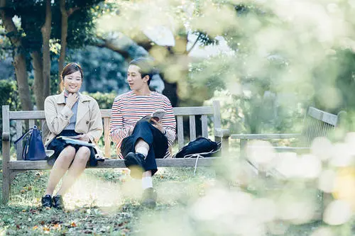 谈恋爱觉得累该分手吗 恋爱没话题了该怎么办