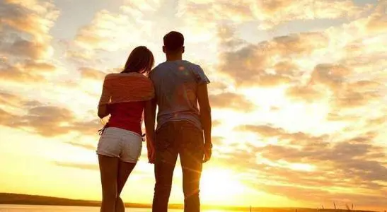 谈恋爱觉得累该分手吗