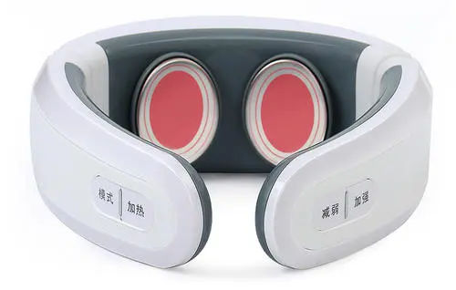 定婚后第一个中秋送礼什么好