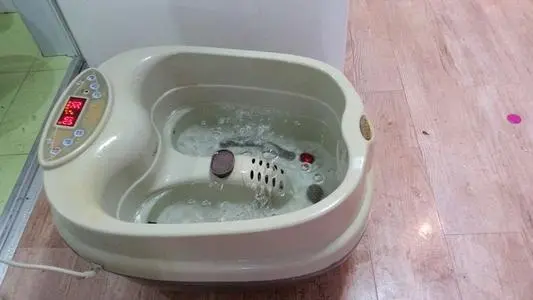 中秋节送长辈礼物清单