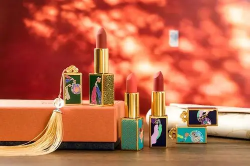 送女孩实用礼物排行榜 40款好物推荐