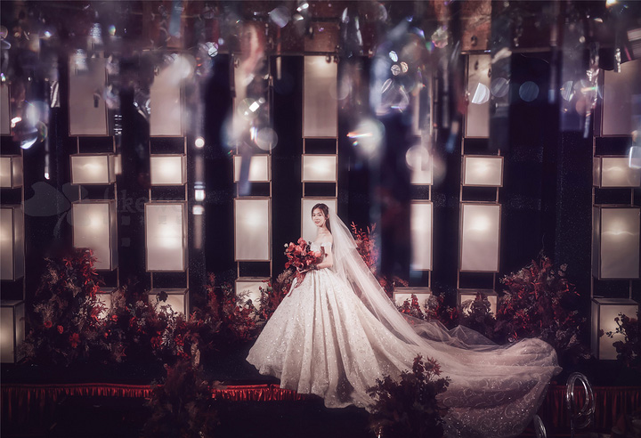 石家庄较好的婚庆公司 石家庄叫婚庆公司一般多少钱